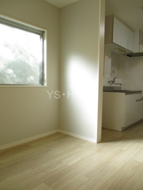 その他13