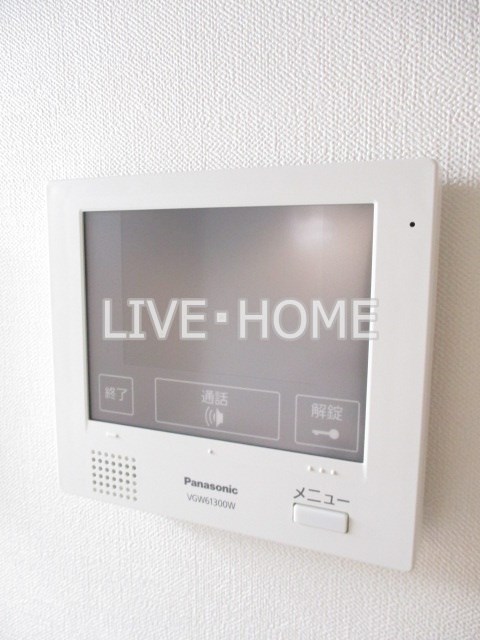 その他4