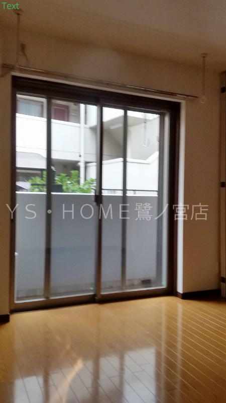 その他9
