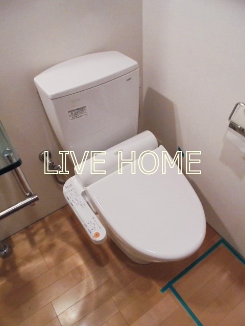 その他2