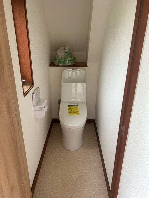 その他2