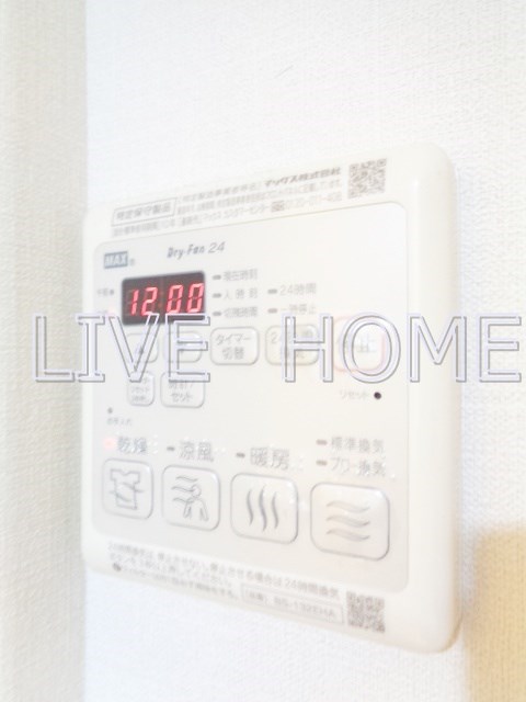 その他10