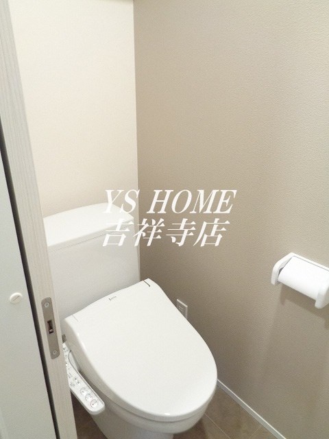 その他3