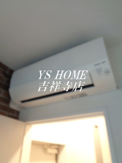 その他16
