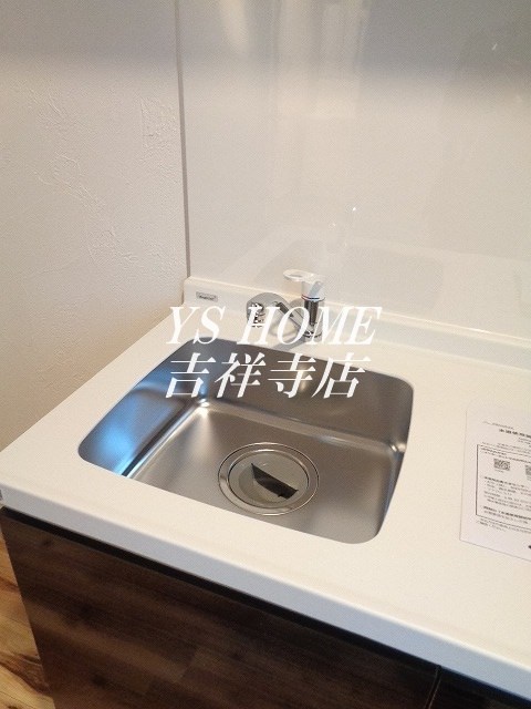その他21