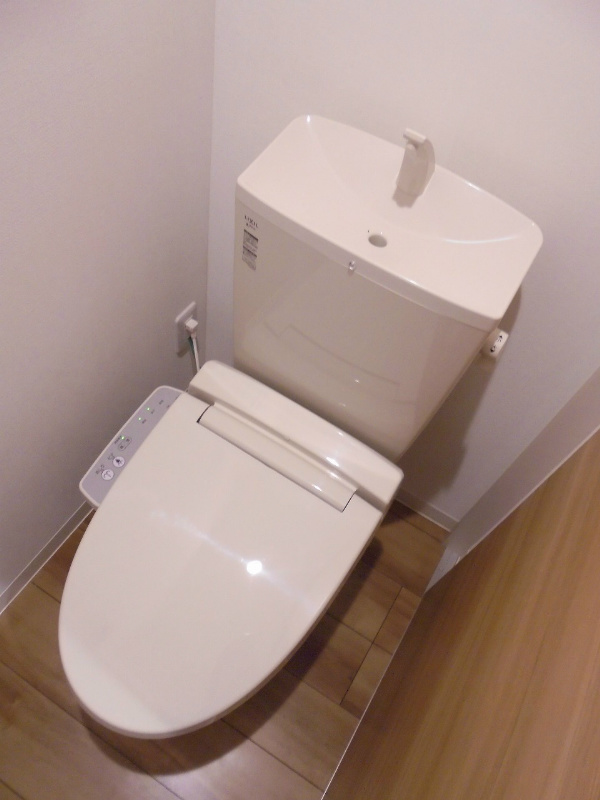 その他2