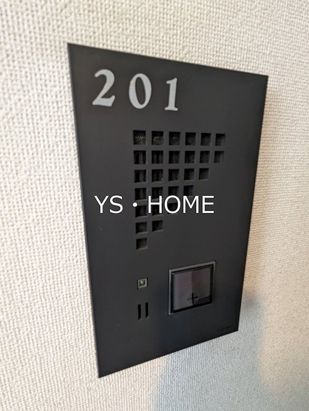 その他18
