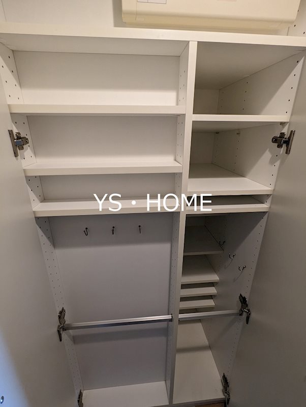 その他21