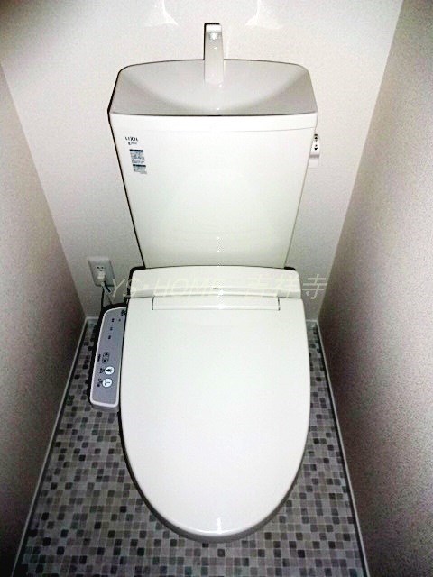 その他1
