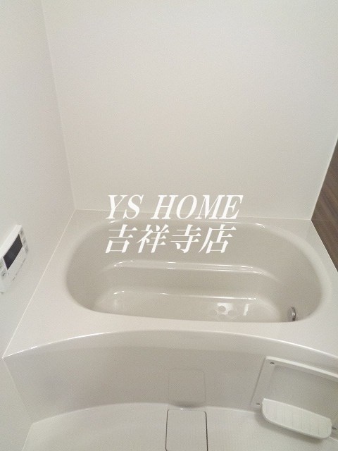 KUU その他19