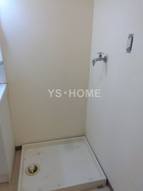 その他3
