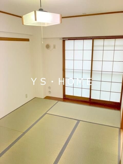 その他11
