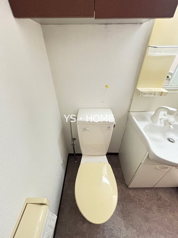 その他1