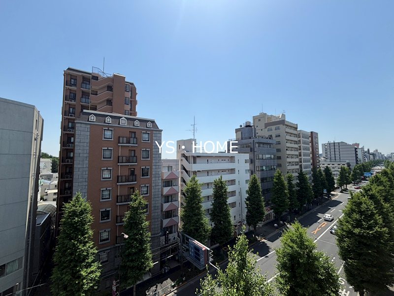 その他6