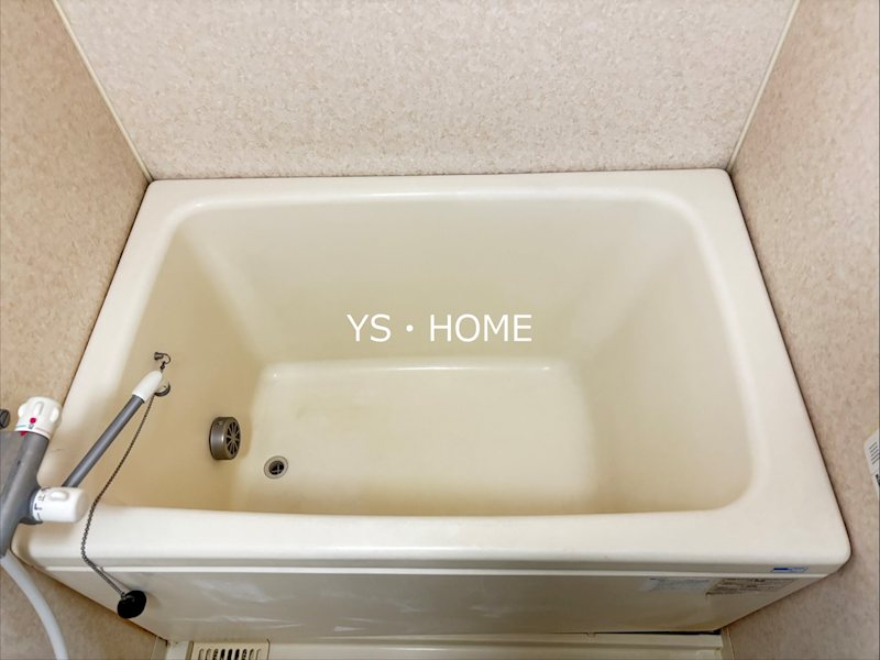 その他8