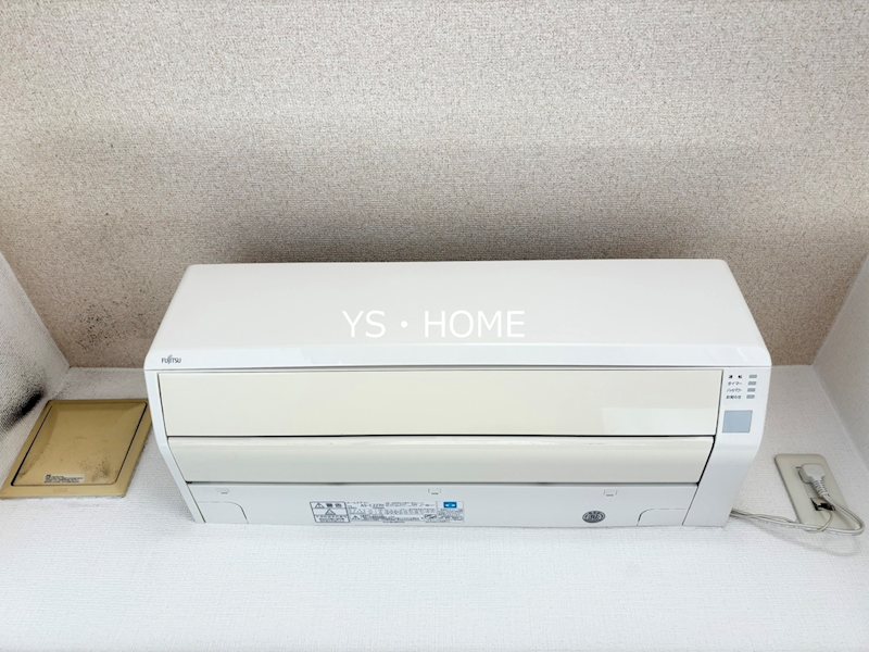 その他14