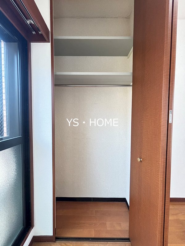 その他18