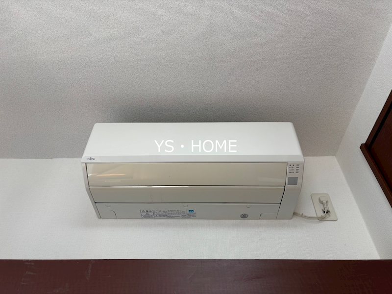 その他22