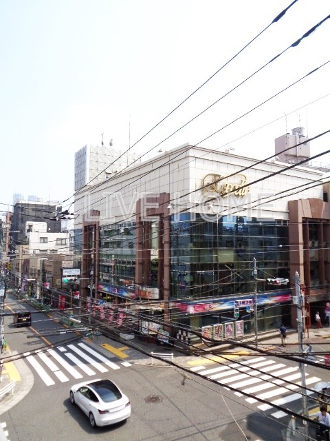その他5