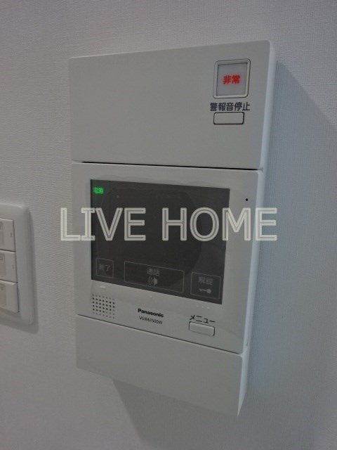 その他5