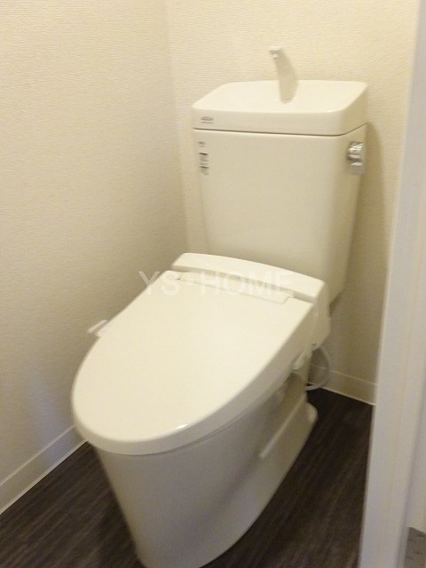 その他1