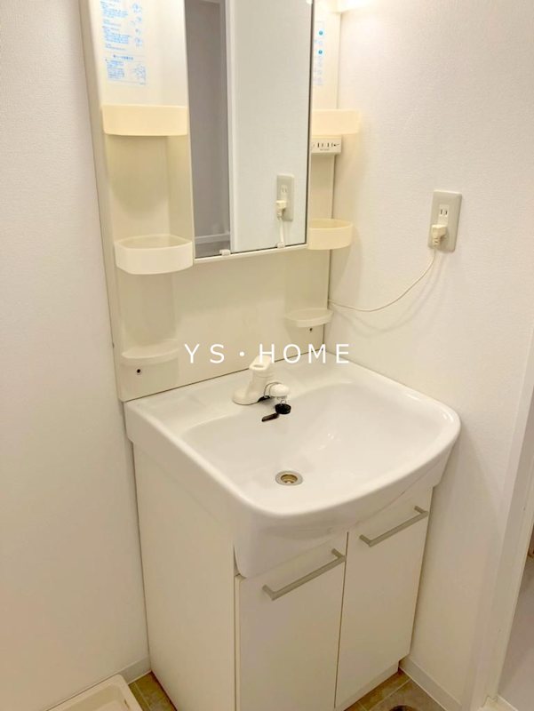 その他2