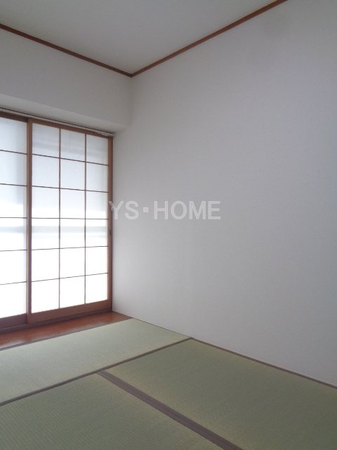 その他11