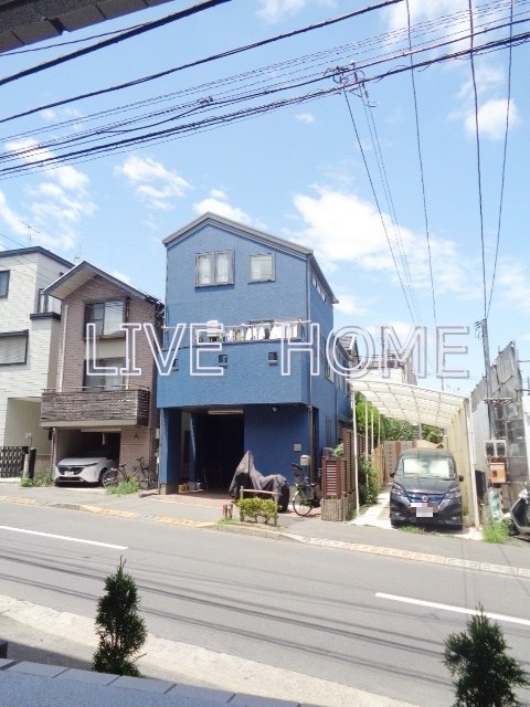 その他5