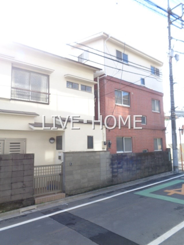 その他6