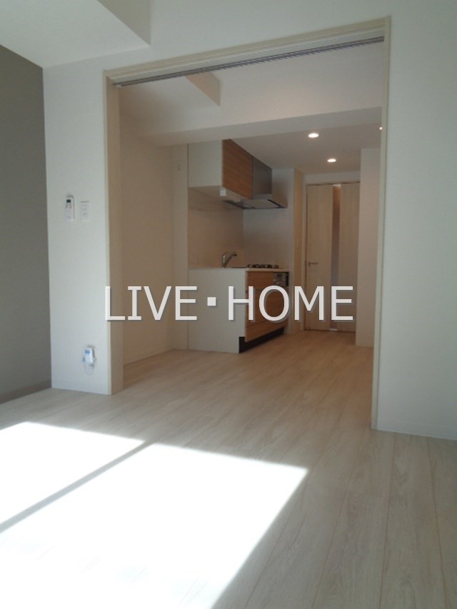 その他11