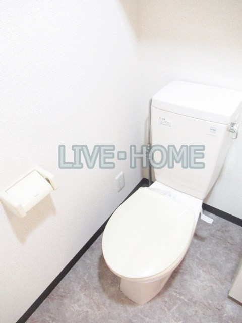 その他2