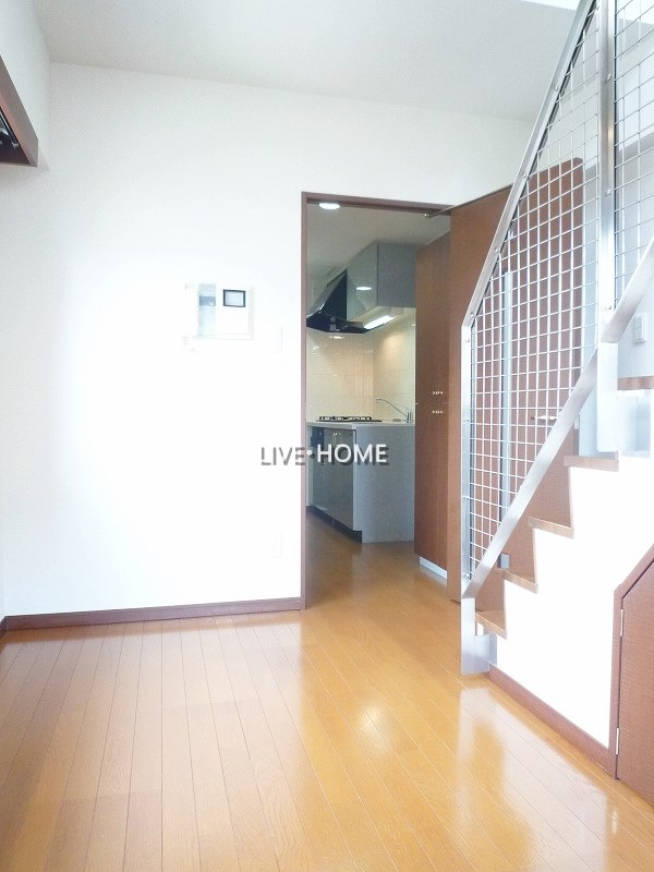 その他11
