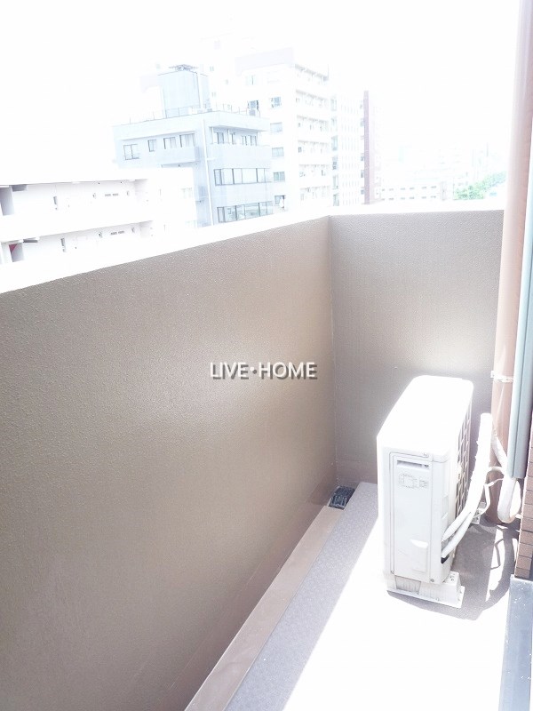 その他19