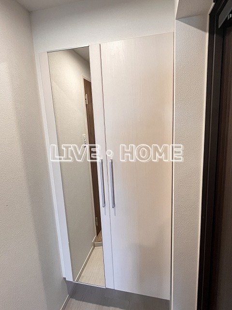 その他11