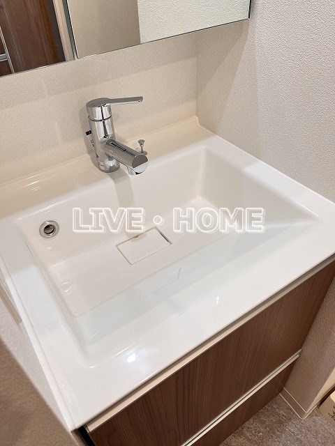 その他15