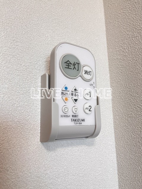 その他16