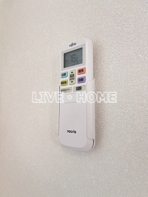 その他19