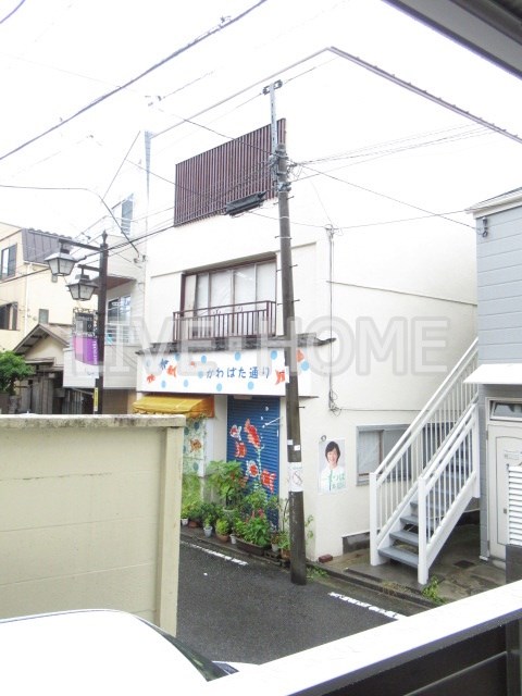その他14