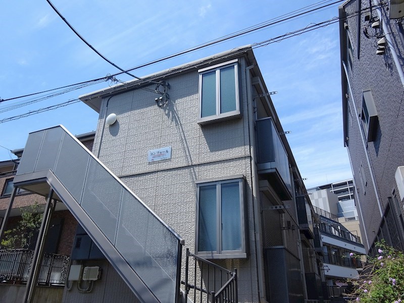 その他1