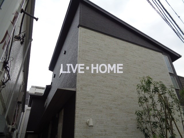 その他外観1