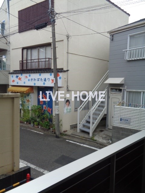 その他13
