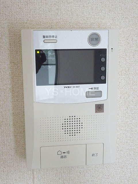 カサベラ   その他5