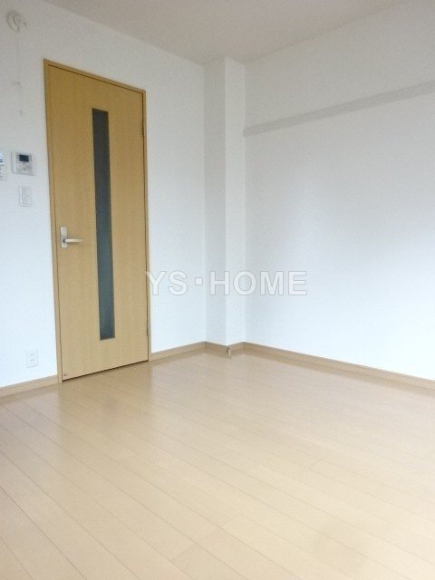 その他13