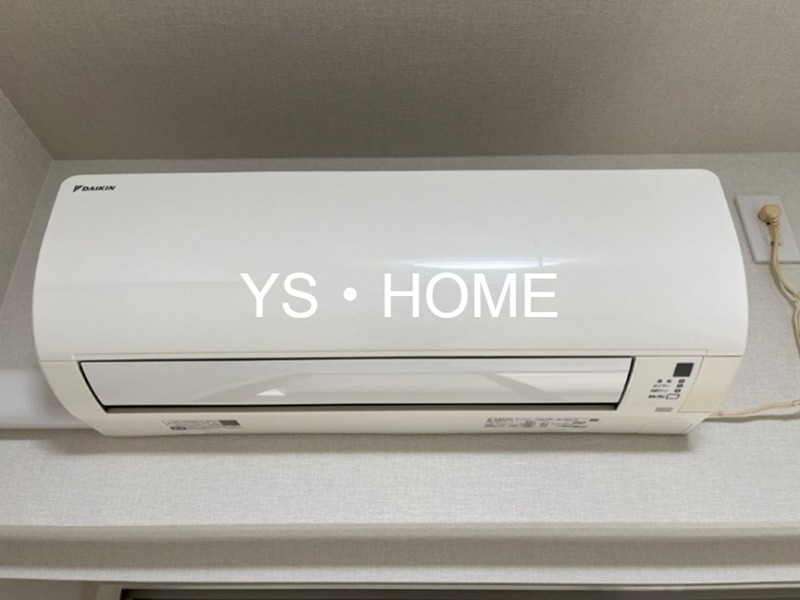 プライマル武蔵関 その他8