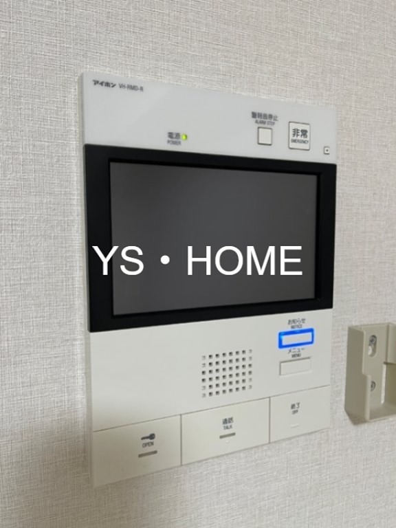 プライマル武蔵関 その他22