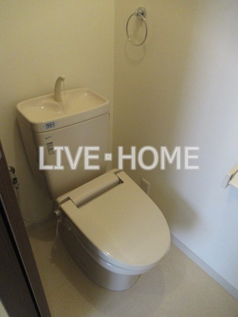 その他2