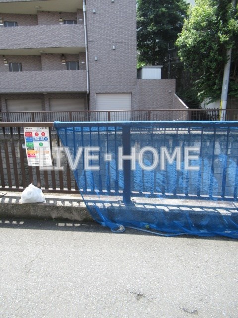 その他外観2