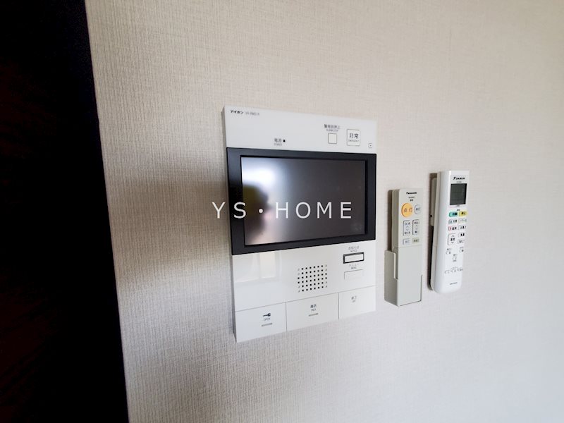 プライマル武蔵関 その他6