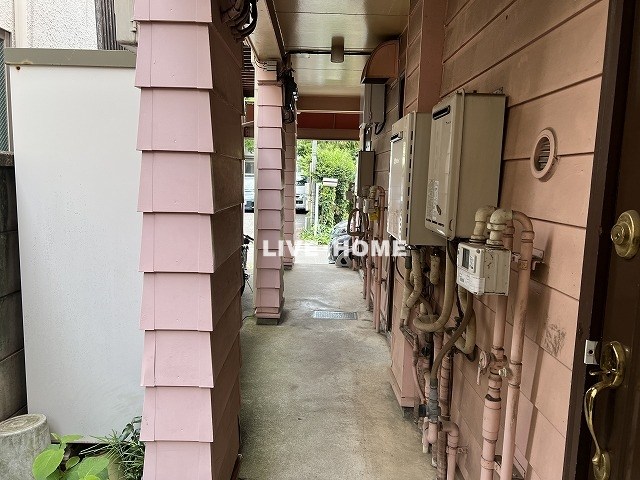 その他外観6