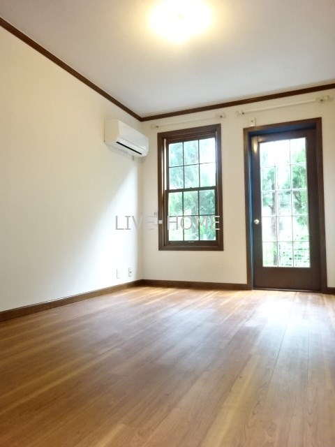その他10